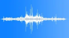 POLICE CAR Sound Effect