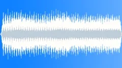 POLICE CAR Sound Effect