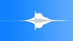 POLICE CAR Sound Effect