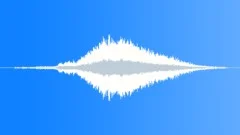 POLICE CAR Sound Effect