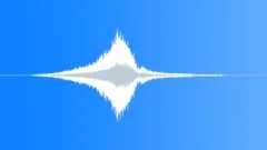 POLICE CAR Sound Effect