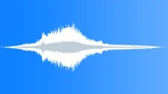 POLICE CARSound Effect