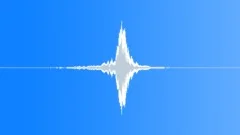 POLICE CARSound Effect