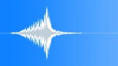 POLICE CAR Sound Effect
