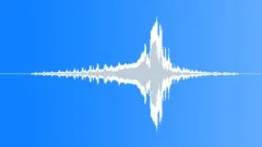 POLICE CARSound Effect