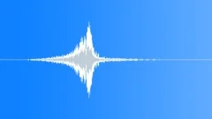 POLICE CARSound Effect