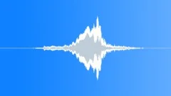 POLICE CAR Sound Effect