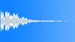 POLICE CARSound Effect