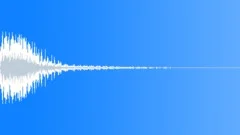 POLICE CAR Sound Effect