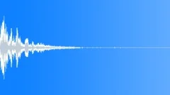 POLICE CAR Sound Effect