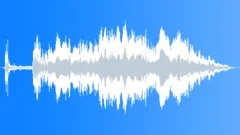 POLICE CAR Sound Effect