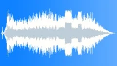 POLICE CARSound Effect