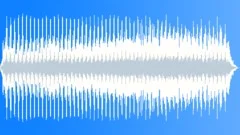 POLICE CARSound Effect