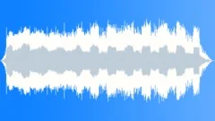 POLICE CARSound Effect