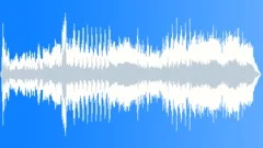 POLICE CAR Sound Effect