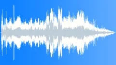 POLICE CARSound Effect