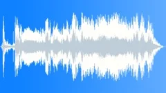 POLICE CAR Sound Effect