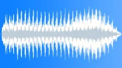 POLICE CAR Sound Effect