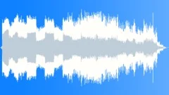 POLICE CARSound Effect