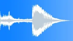 POLICE CAR Sound Effect