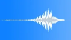 POLICE CAR Sound Effect