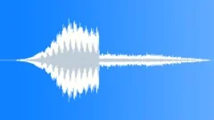 POLICE CAR Sound Effect