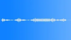 POLICE CAR Sound Effect