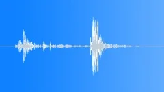 POLICE CAR Sound Effect