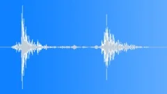 POLICE CAR Sound Effect