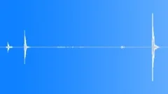 POLICE CARSound Effect