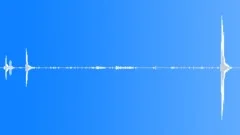 POLICE CARSound Effect