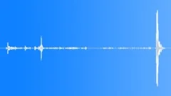 POLICE CARSound Effect