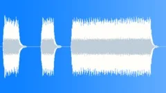 POLICE CARSound Effect