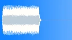 POLICE CAR Sound Effect