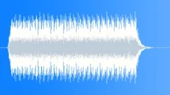 POLICE CAR Sound Effect