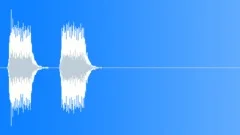POLICE CAR Sound Effect