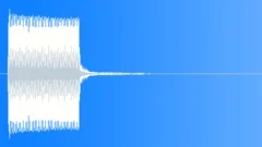 POLICE CARSound Effect