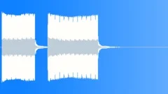 POLICE CAR Sound Effect
