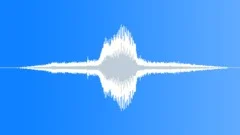 POLICE CAR Sound Effect