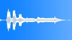 POLICE CAR Sound Effect