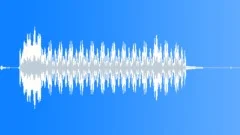 POLICE CAR Sound Effect