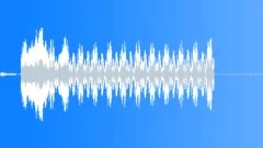 POLICE CAR Sound Effect