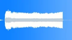 POLICE CAR Sound Effect
