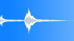 POLICE CARSound Effect
