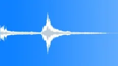 POLICE CAR Sound Effect