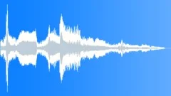 POLICE CARSound Effect