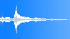 POLICE CARSound Effect