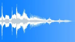 POLICE CAR Sound Effect