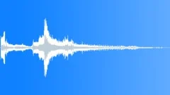 POLICE CARSound Effect