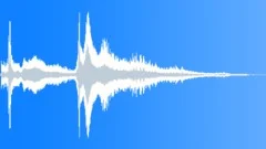 POLICE CARSound Effect